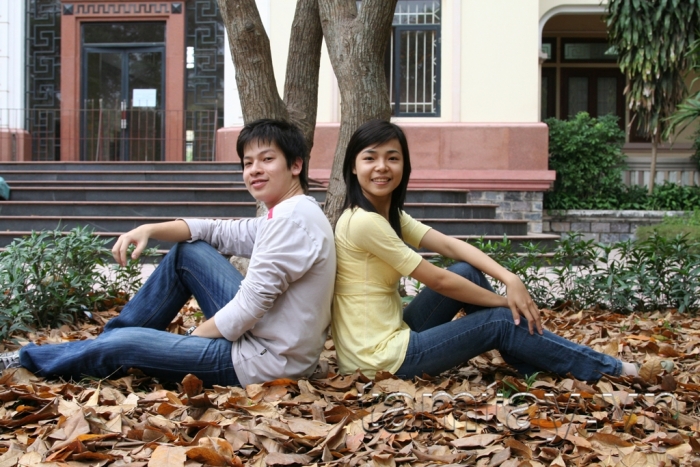 49a55c0f picture 593wtmk resize